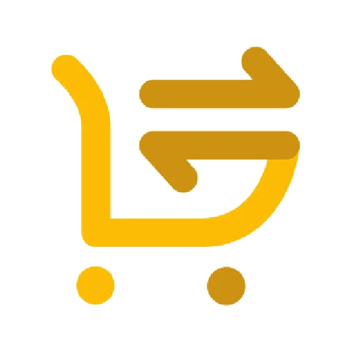 RajaOngkir : Cek Ongkir Akurat icon