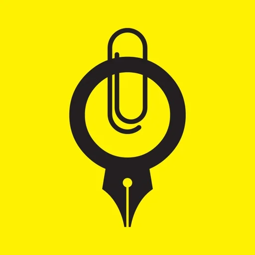 Pinopen icon