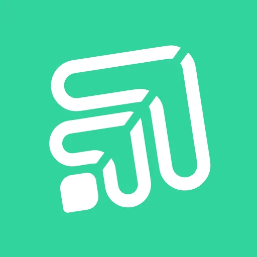 Gotrade - Invest in US stocks icon