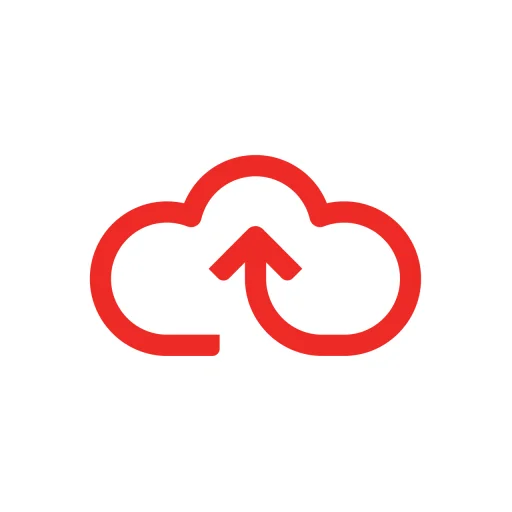 Webexpenses icon