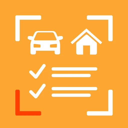 Enterprise Inspections icon