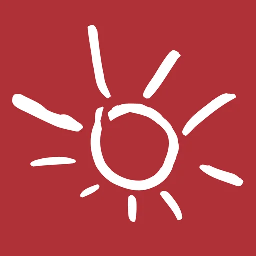 PsychicSource Psychic Readings icon