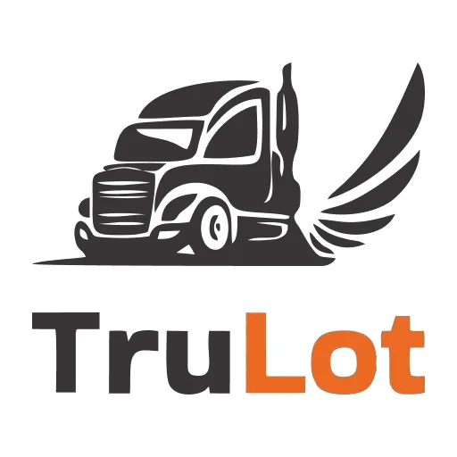 Trulot icon