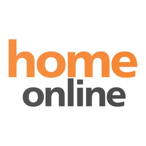 Homeonline - Property Finder icon