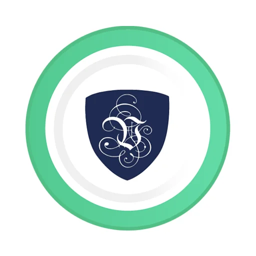 Le VPN: Secure Internet Proxy icon