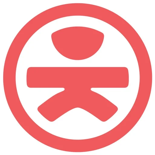 OfficeKit App icon