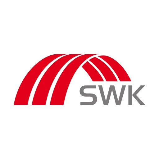 SWK icon