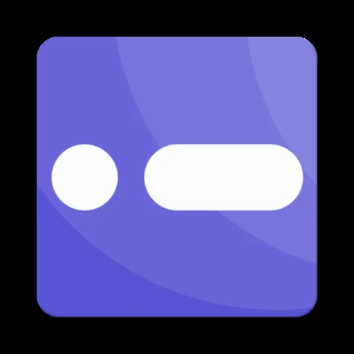 alveofit Personal lung health icon