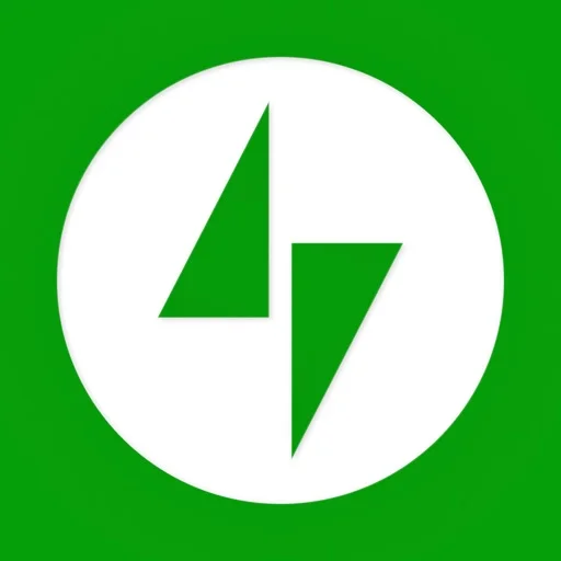 Jetpack for WordPress icon