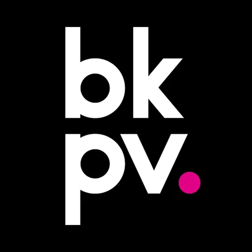 BankProv Mobile icon