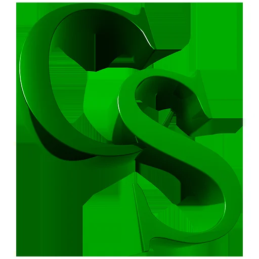 CSEntry CSPro Data Entry icon