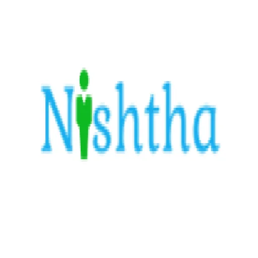NISHTHA icon