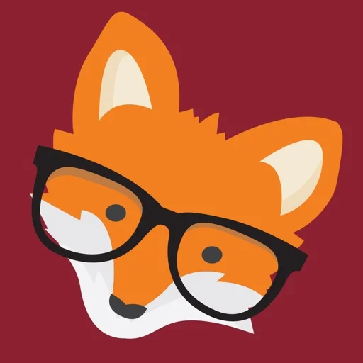 CleverDeck icon