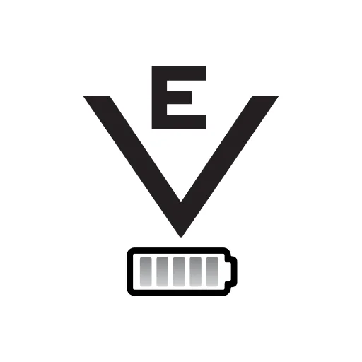 EvCar icon
