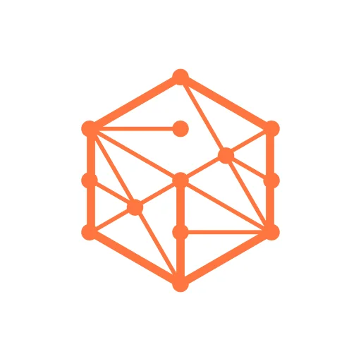 InStore.ai icon