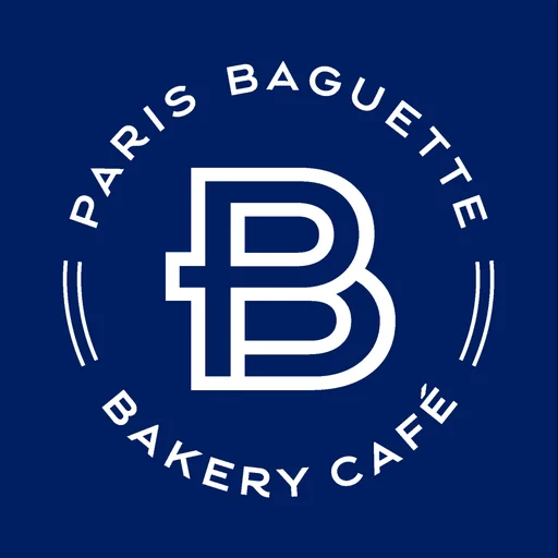 Paris Baguette icon