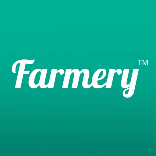 Farmery icon