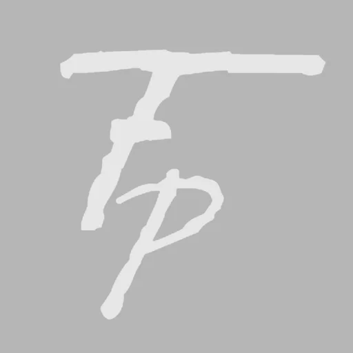Faceplant Dreams icon