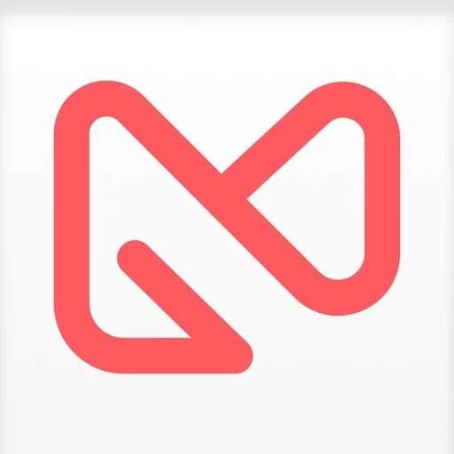 Modarby|مدربي icon