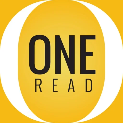 OneRead icon