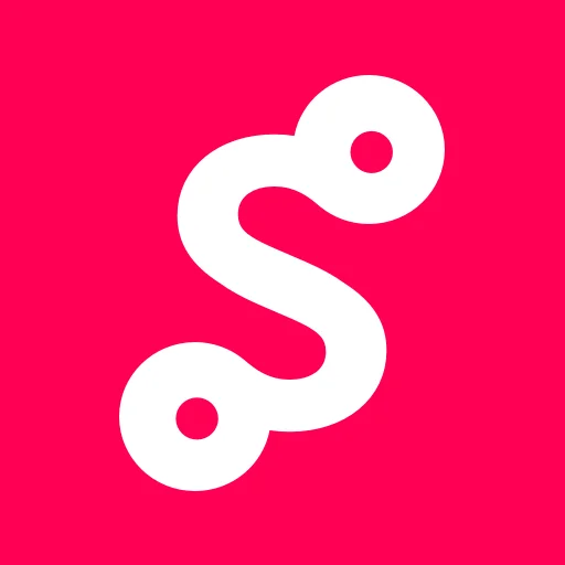 SkillsCV icon