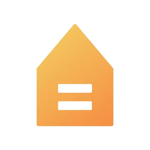Match AuPair icon