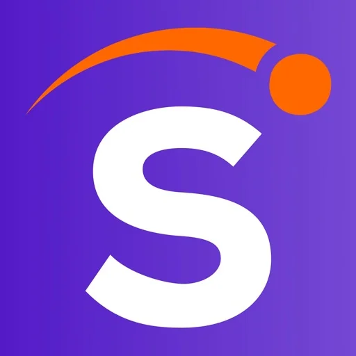 Spin by OXXO icon
