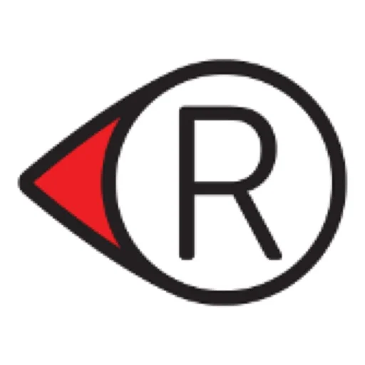 RouteShout 2.0 icon