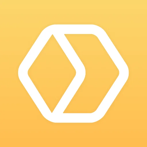 Shargo icon
