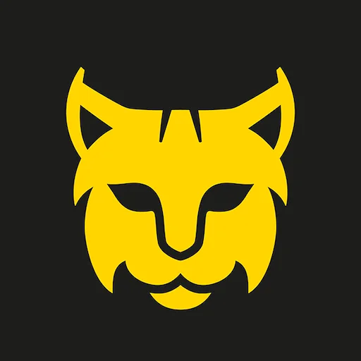 Summit register & hiking tours icon