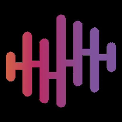 MyGigStar Partner icon