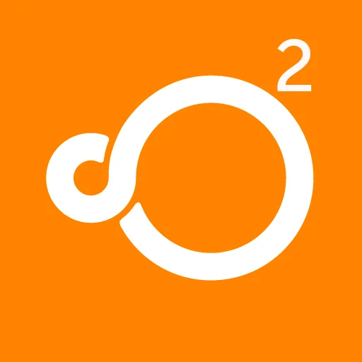 Osper 2.0 icon