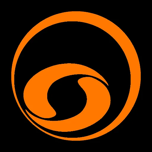 DDIndia icon