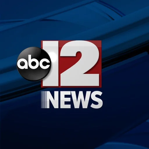 ABC12 News - WJRT icon