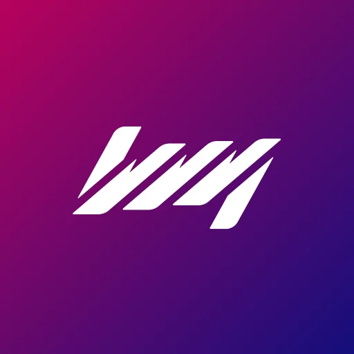 Hyperlab icon