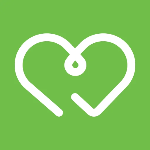 Nutrebem icon