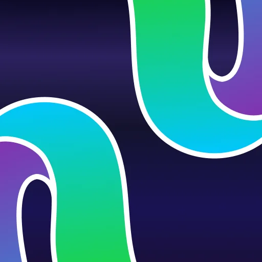 Nuvosphere icon