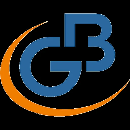 GB inWeb icon