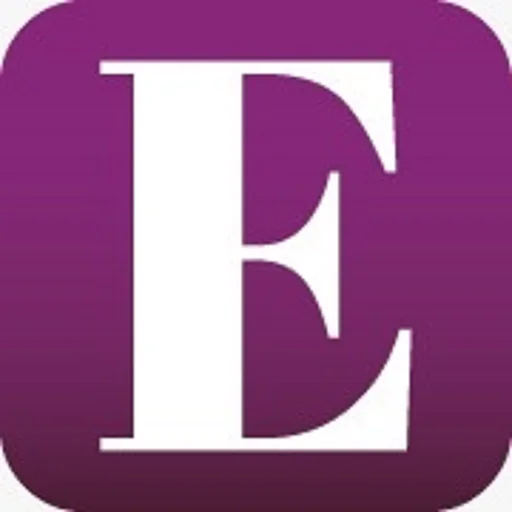 Ezovion:Hospital Management icon
