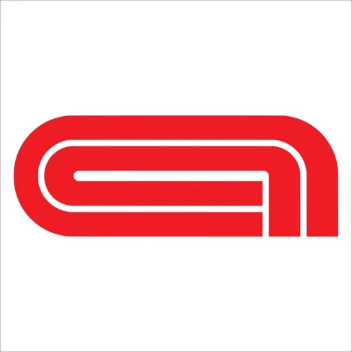 Autoblog.nl icon
