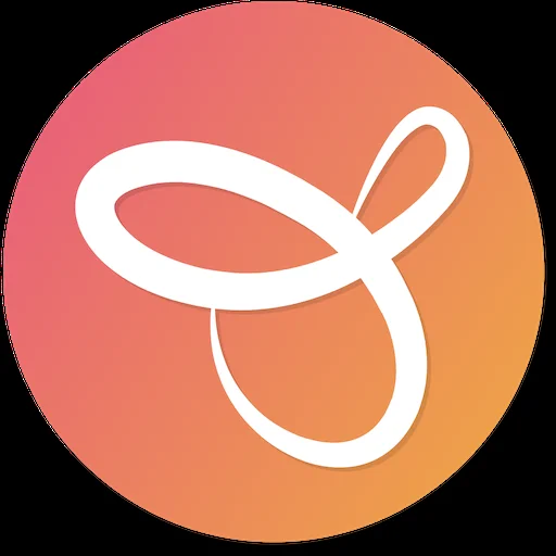Jugnoo - Taxi Booking App & So icon