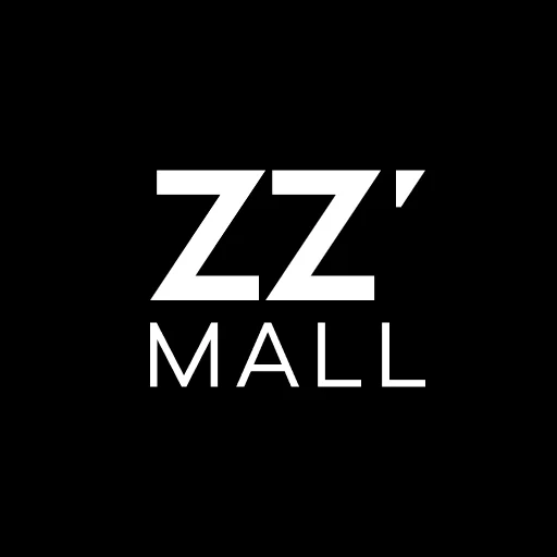 ZZ MALL icon