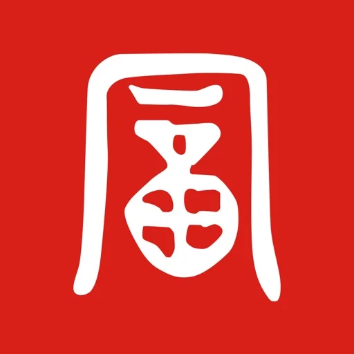 Fulbright Securities icon