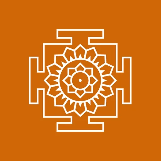 Exotic India: Shopping App icon