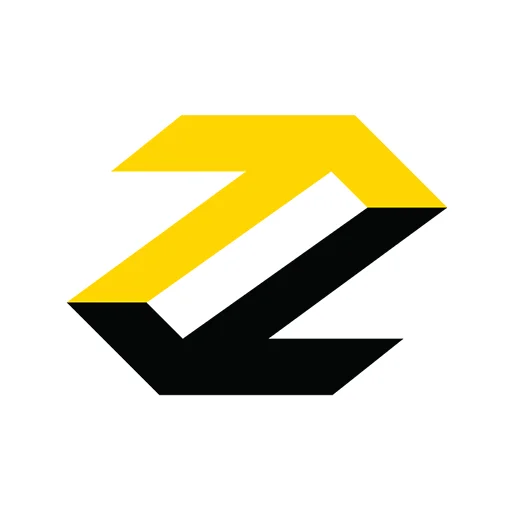 Zetpy Scan - Pick, Pack & Ship icon