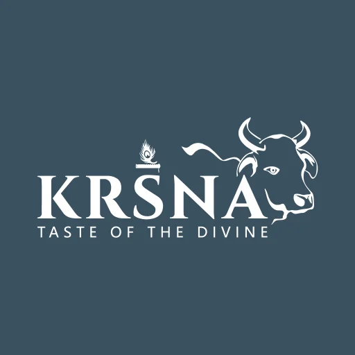 Krsnaa2Milk icon