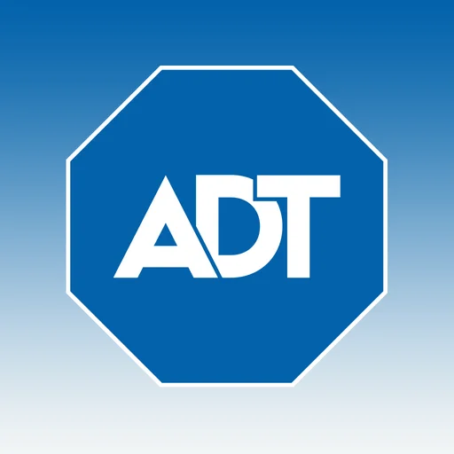 ADT Offers: Home & Business icon