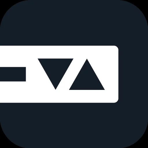 Tickertape: MF, Stock Screener icon