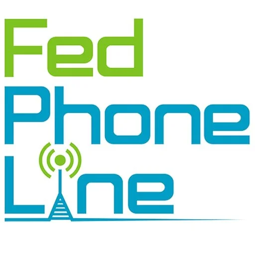 FedPhoneLine 2.0 icon