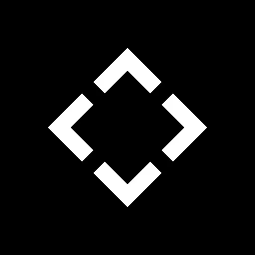Strafe Esports icon